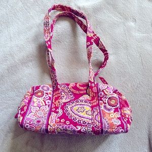Vera Bradley purse